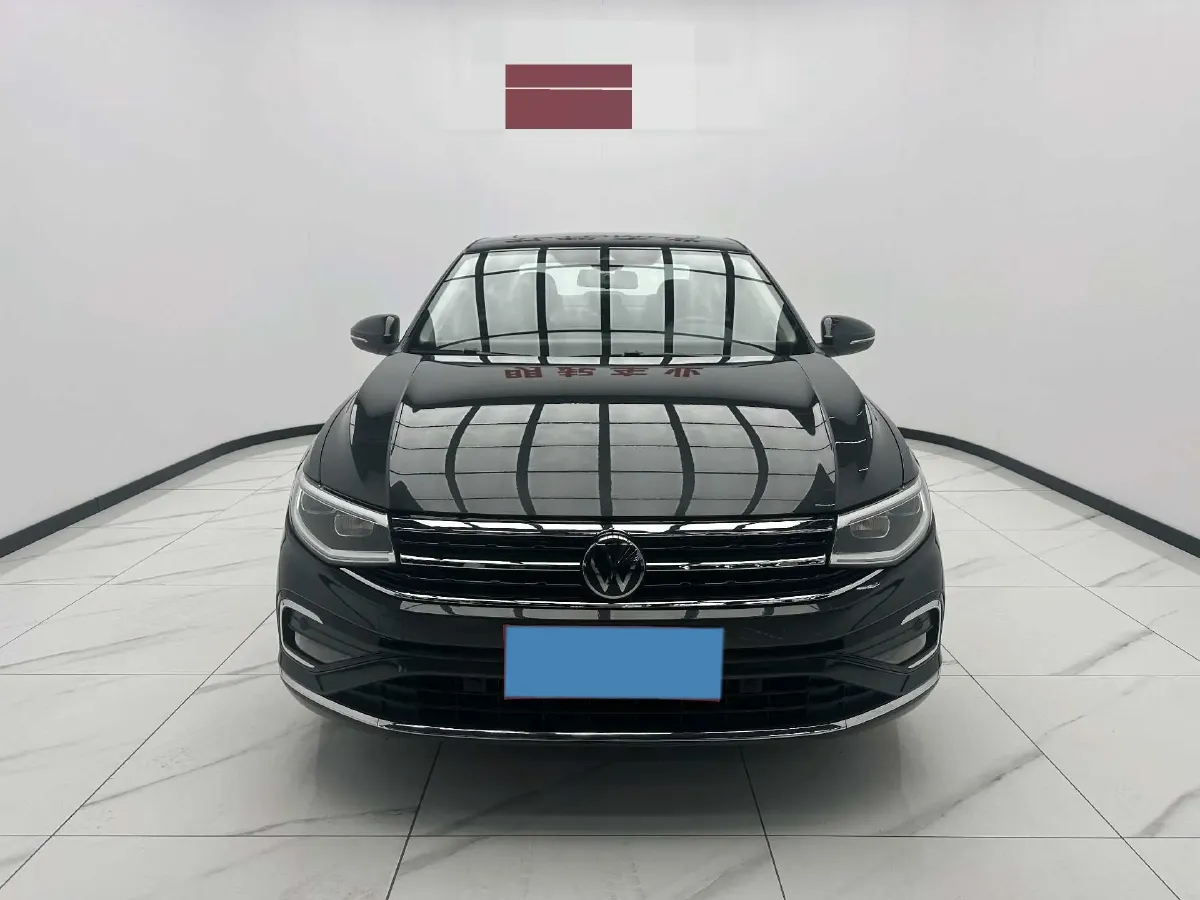 2023 Volkswagen Bora 1.4T 150HP L4 7DCT,autocango,china used car exporter,china ev exporter,chinese used car exporter,chinese used ev exporter