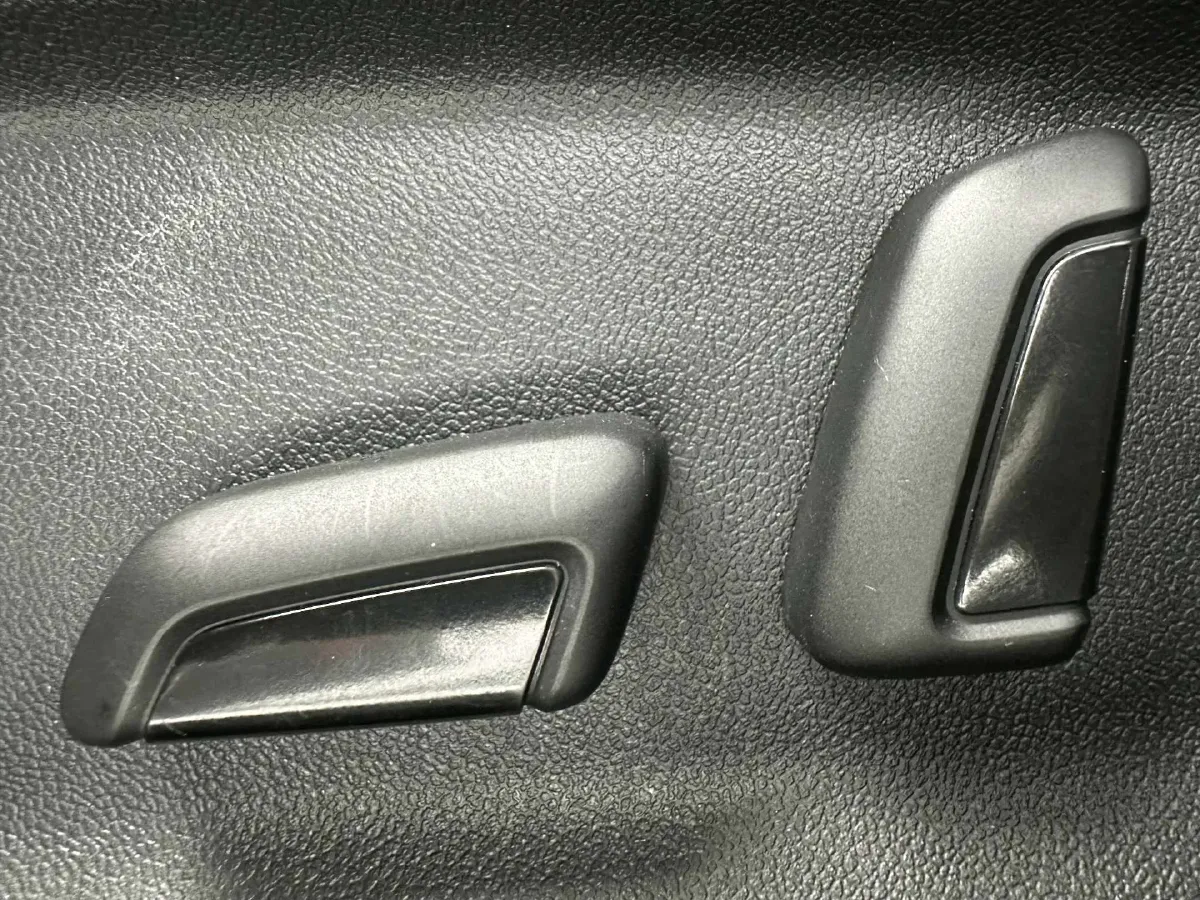 2023 Volkswagen Bora 1.4T 150HP L4 7DCT,autocango,china used car exporter,china ev exporter,chinese used car exporter,chinese used ev exporter