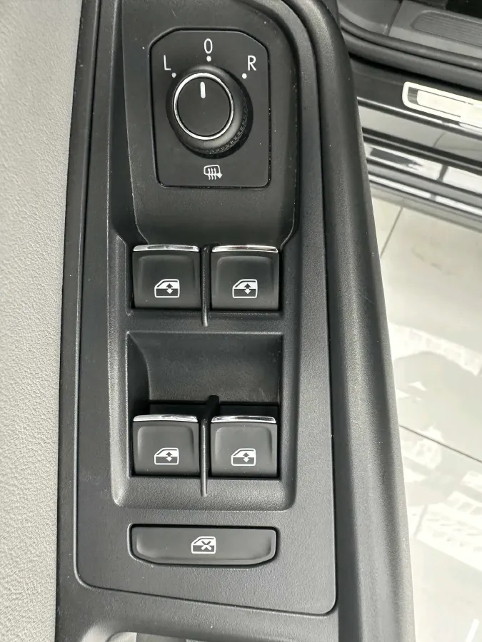 2023 Volkswagen Bora 1.4T 150HP L4 7DCT,autocango,china used car exporter,china ev exporter,chinese used car exporter,chinese used ev exporter