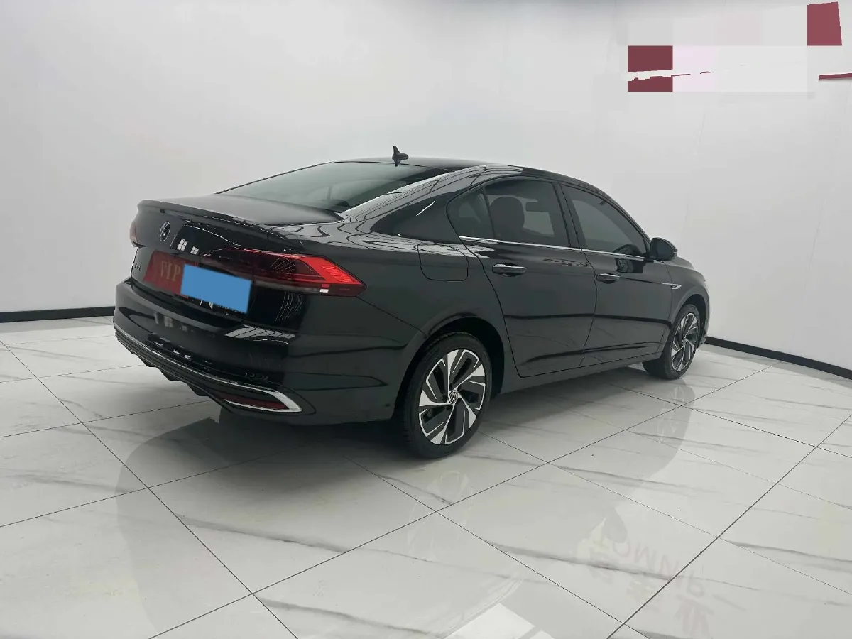 2023 Volkswagen Bora 1.4T 150HP L4 7DCT,autocango,china used car exporter,china ev exporter,chinese used car exporter,chinese used ev exporter