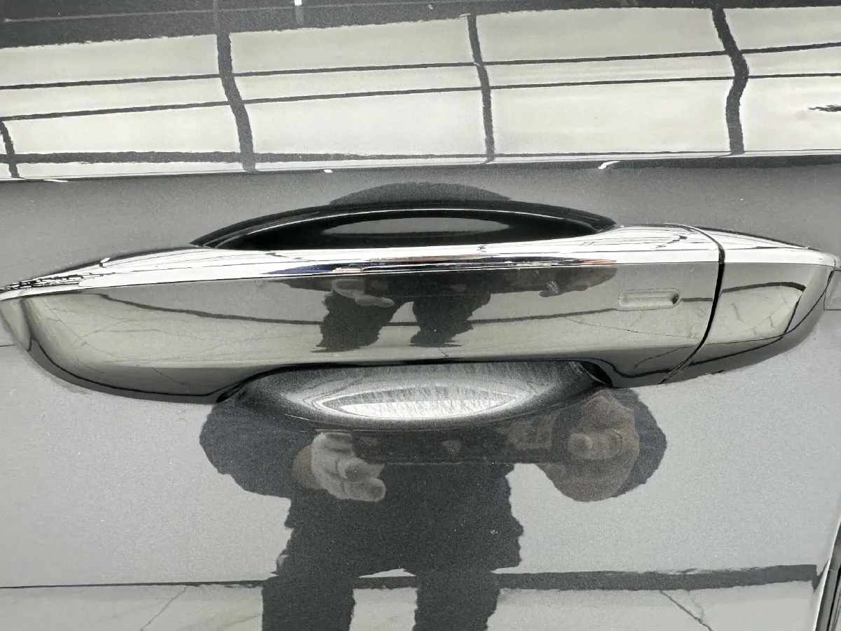 2023 Volkswagen Bora 1.4T 150HP L4 7DCT,autocango,china used car exporter,china ev exporter,chinese used car exporter,chinese used ev exporter