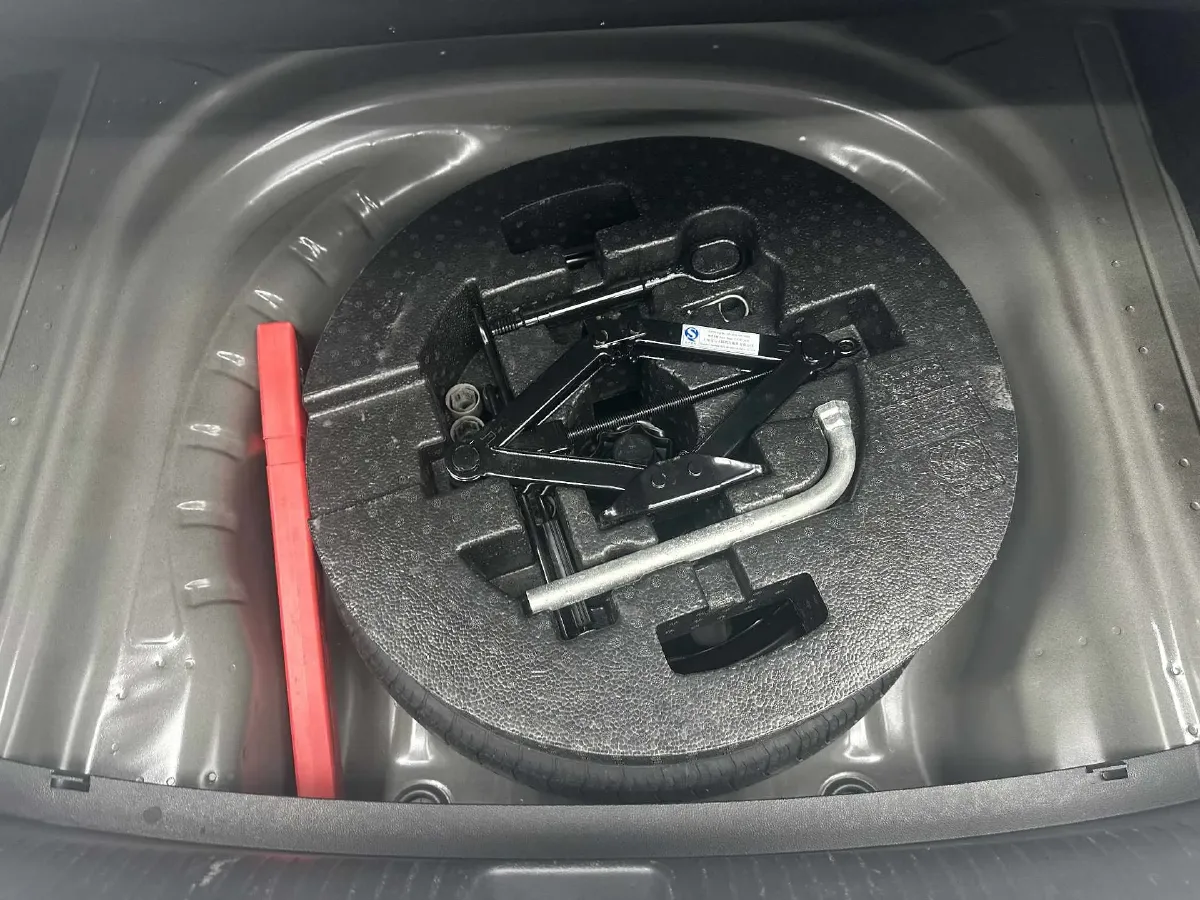 2023 Volkswagen Bora 1.4T 150HP L4 7DCT,autocango,china used car exporter,china ev exporter,chinese used car exporter,chinese used ev exporter