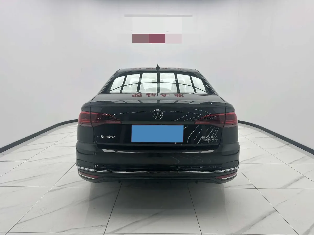2023 Volkswagen Bora 1.4T 150HP L4 7DCT,autocango,china used car exporter,china ev exporter,chinese used car exporter,chinese used ev exporter
