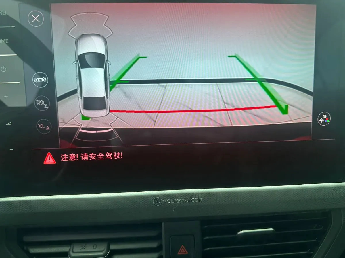 2023 Volkswagen Bora 1.4T 150HP L4 7DCT,autocango,china used car exporter,china ev exporter,chinese used car exporter,chinese used ev exporter