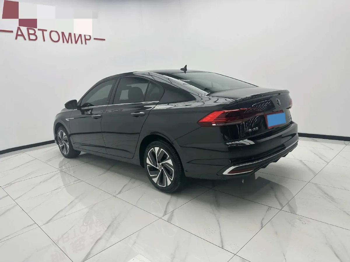 2023 Volkswagen Bora 1.4T 150HP L4 7DCT,autocango,china used car exporter,china ev exporter,chinese used car exporter,chinese used ev exporter