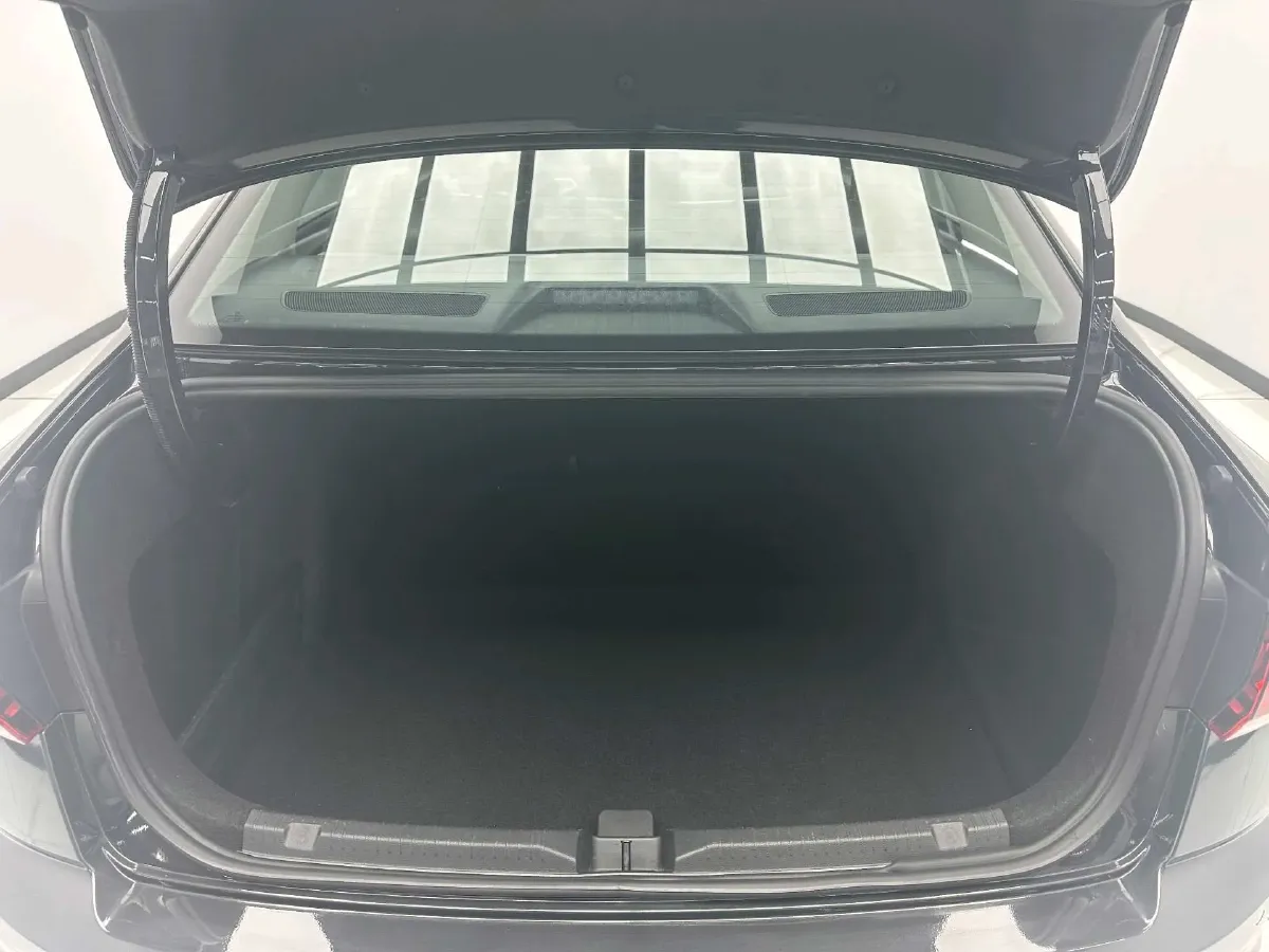 2023 Volkswagen Bora 1.4T 150HP L4 7DCT,autocango,china used car exporter,china ev exporter,chinese used car exporter,chinese used ev exporter