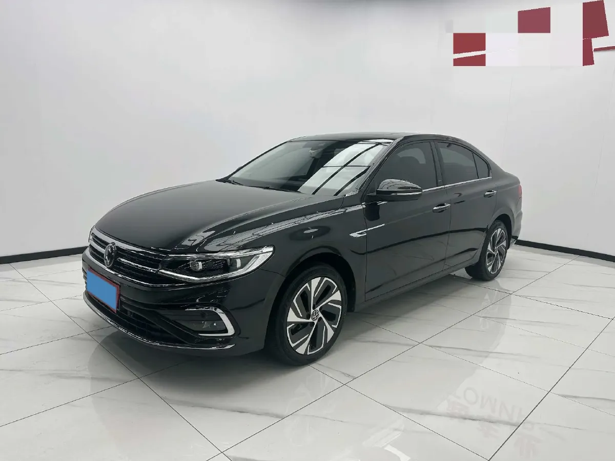 2023 Volkswagen Bora 1.4T 150HP L4 7DCT,autocango,china used car exporter,china ev exporter,chinese used car exporter,chinese used ev exporter