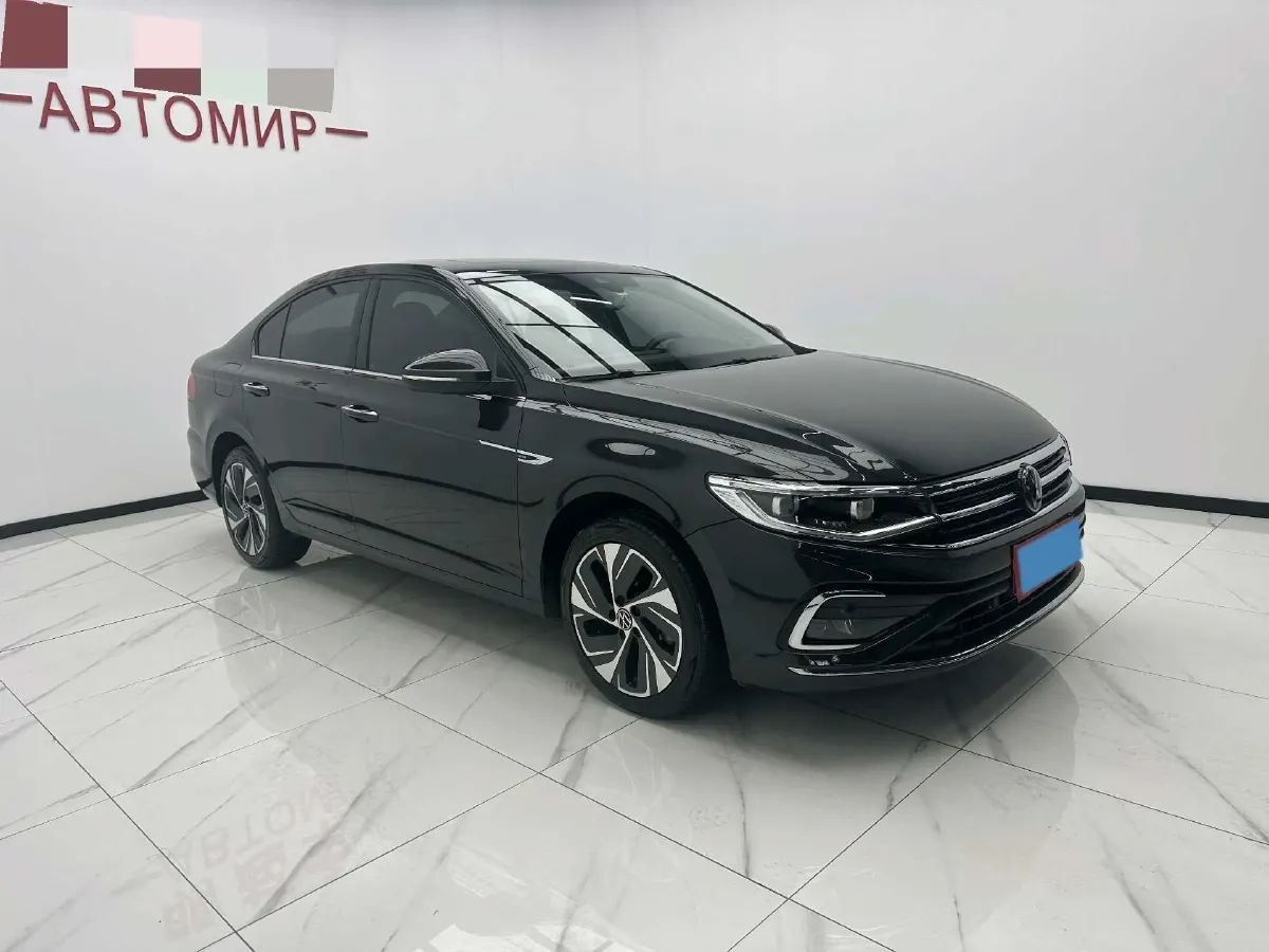 2023 Volkswagen Bora 1.4T 150HP L4 7DCT,autocango,china used car exporter,china ev exporter,chinese used car exporter,chinese used ev exporter