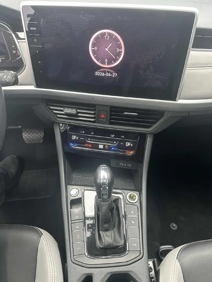 2023 Volkswagen Bora 1.4T 150HP L4 7DCT,autocango,china used car exporter,china ev exporter,chinese used car exporter,chinese used ev exporter