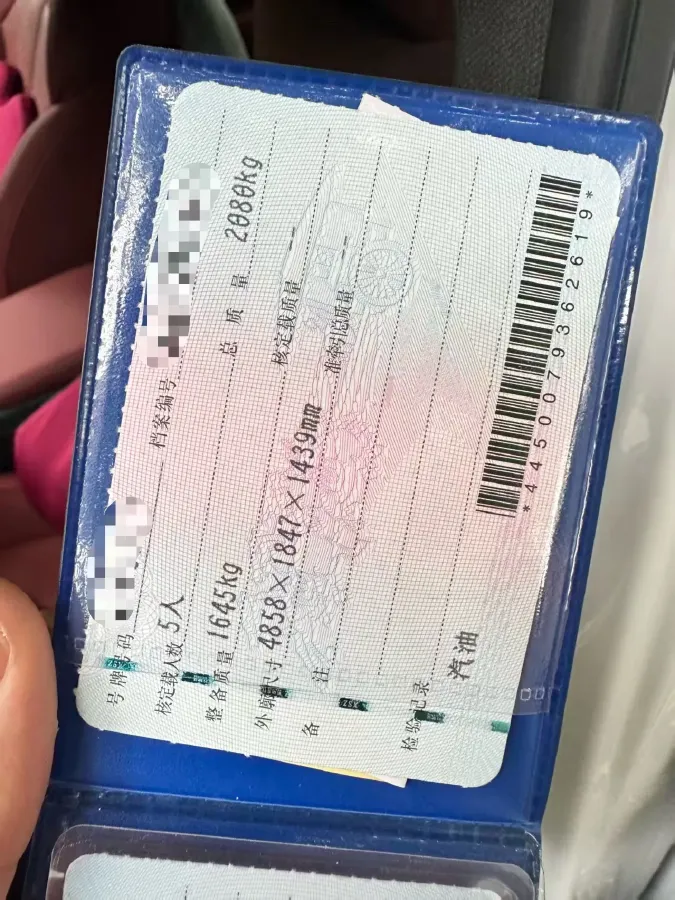 2024 Audi A4L 2.0T 190HP L4 7DCT,autocango,china used car exporter,china ev exporter,chinese used car exporter,chinese used ev exporter