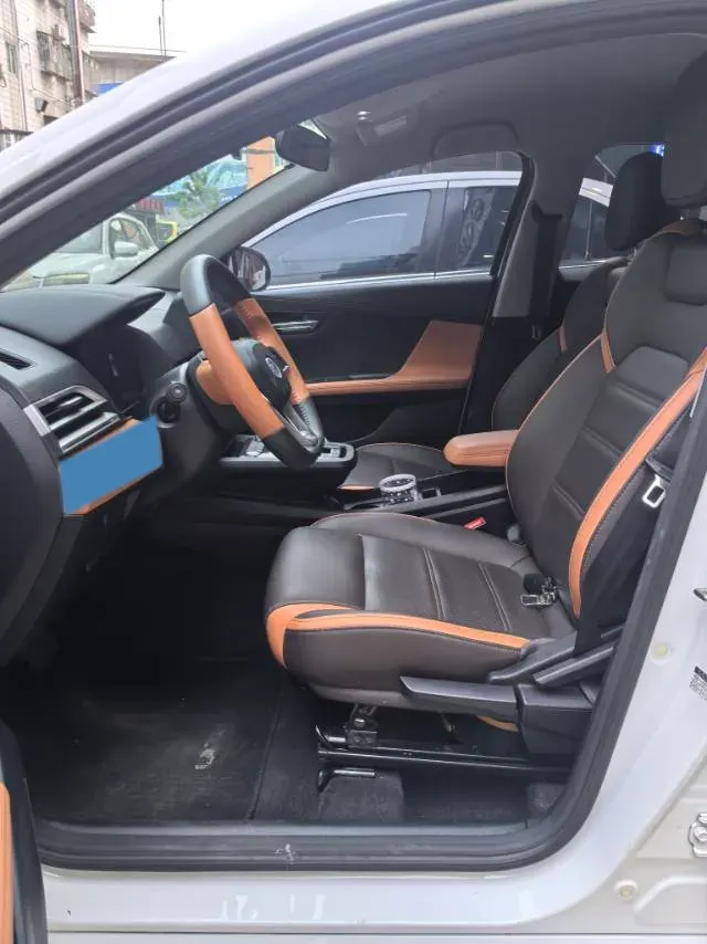 2019 BYD e2 BEV 47.3KWH,autocango,china used car exporter,china ev exporter,chinese used car exporter,chinese used ev exporter