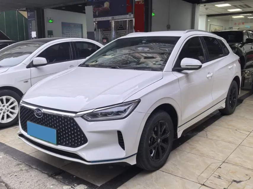 2019 BYD e2 BEV 47.3KWH,autocango,china used car exporter,china ev exporter,chinese used car exporter,chinese used ev exporter