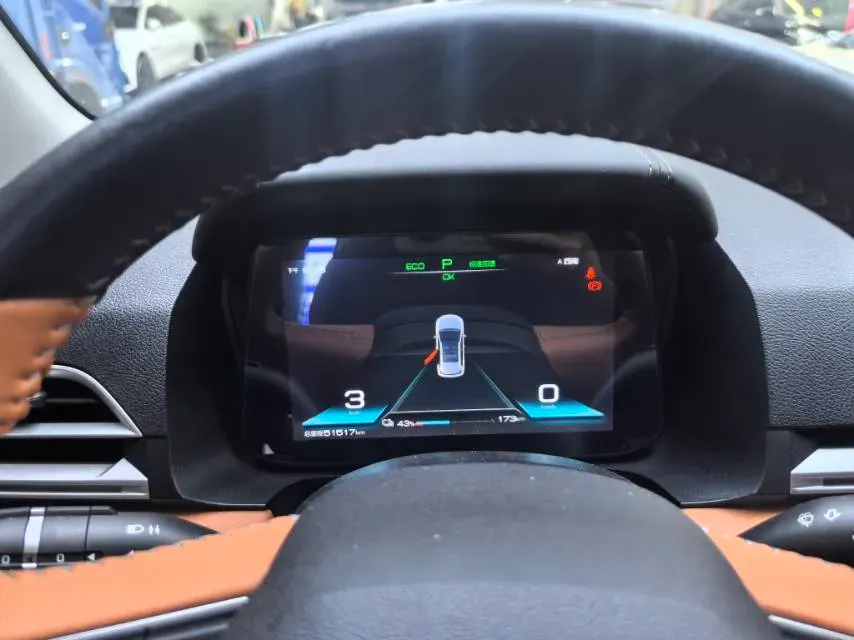 2019 BYD e2 BEV 47.3KWH,autocango,china used car exporter,china ev exporter,chinese used car exporter,chinese used ev exporter