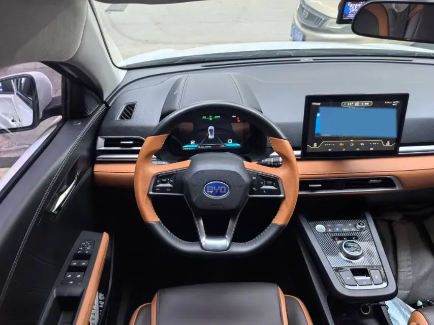 2019 BYD e2 BEV 47.3KWH,autocango,china used car exporter,china ev exporter,chinese used car exporter,chinese used ev exporter