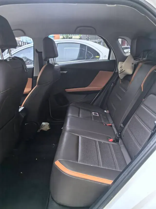 2019 BYD e2 BEV 47.3KWH,autocango,china used car exporter,china ev exporter,chinese used car exporter,chinese used ev exporter