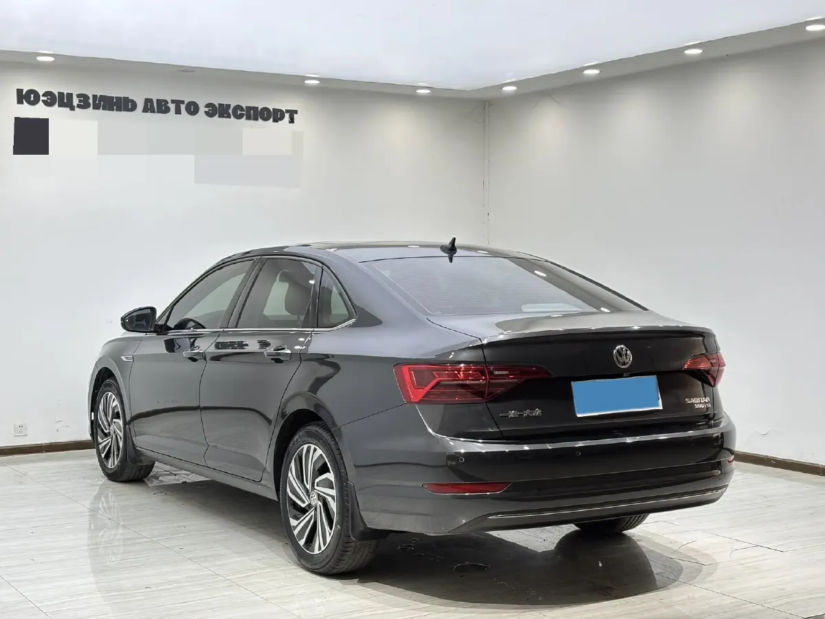 2022 Volkswagen Sagitar 1.4T 150HP L4 7DCT,autocango,china used car exporter,china ev exporter,chinese used car exporter,chinese used ev exporter