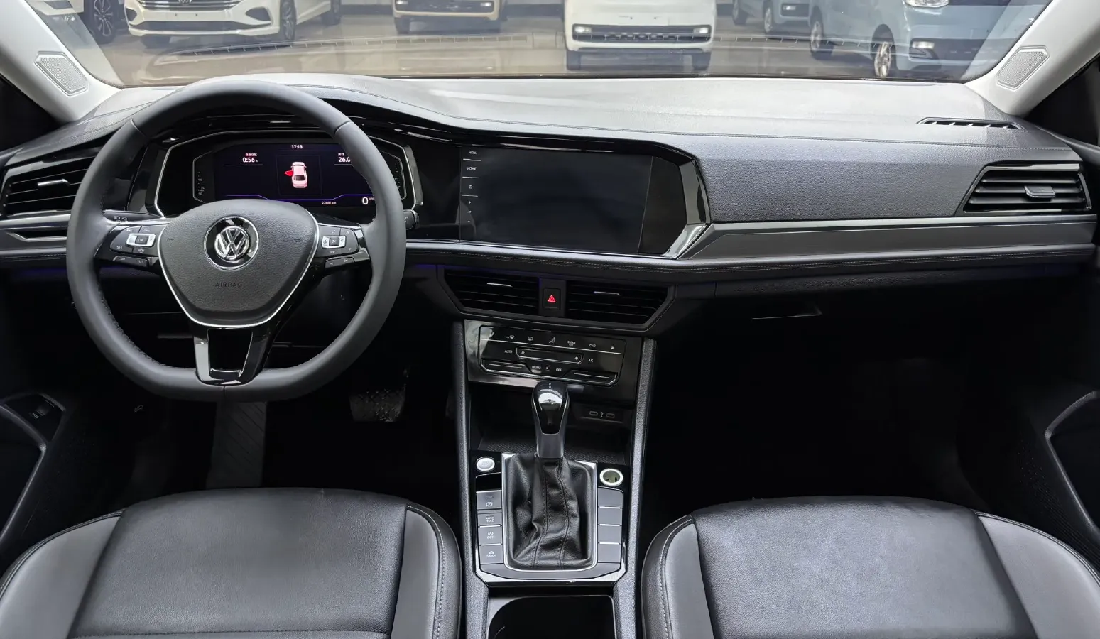 2022 Volkswagen Sagitar 1.4T 150HP L4 7DCT,autocango,china used car exporter,china ev exporter,chinese used car exporter,chinese used ev exporter