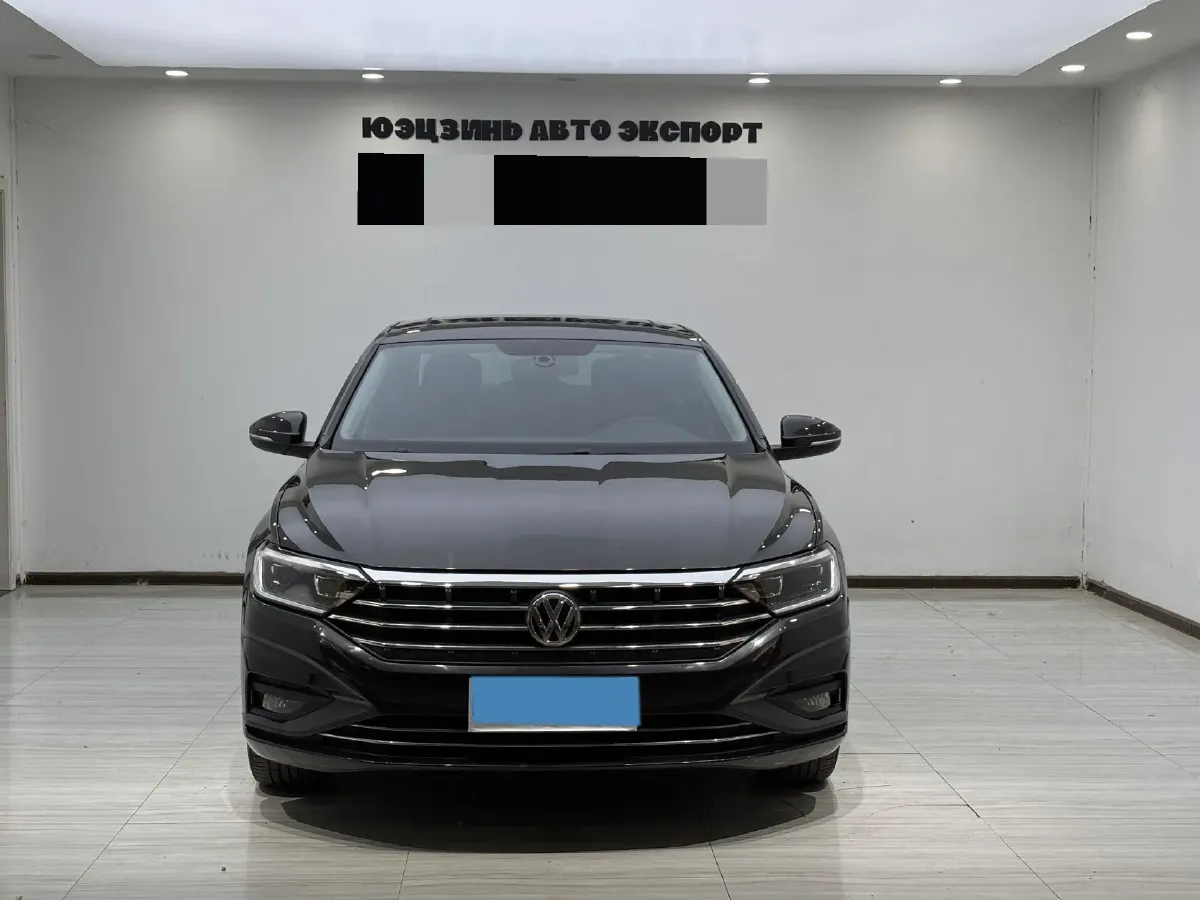 2022 Volkswagen Sagitar 1.4T 150HP L4 7DCT,autocango,china used car exporter,china ev exporter,chinese used car exporter,chinese used ev exporter