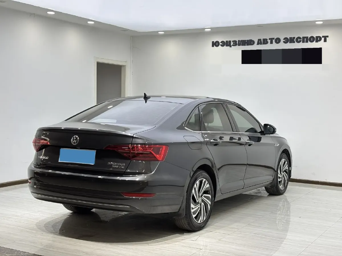 2022 Volkswagen Sagitar 1.4T 150HP L4 7DCT,autocango,china used car exporter,china ev exporter,chinese used car exporter,chinese used ev exporter