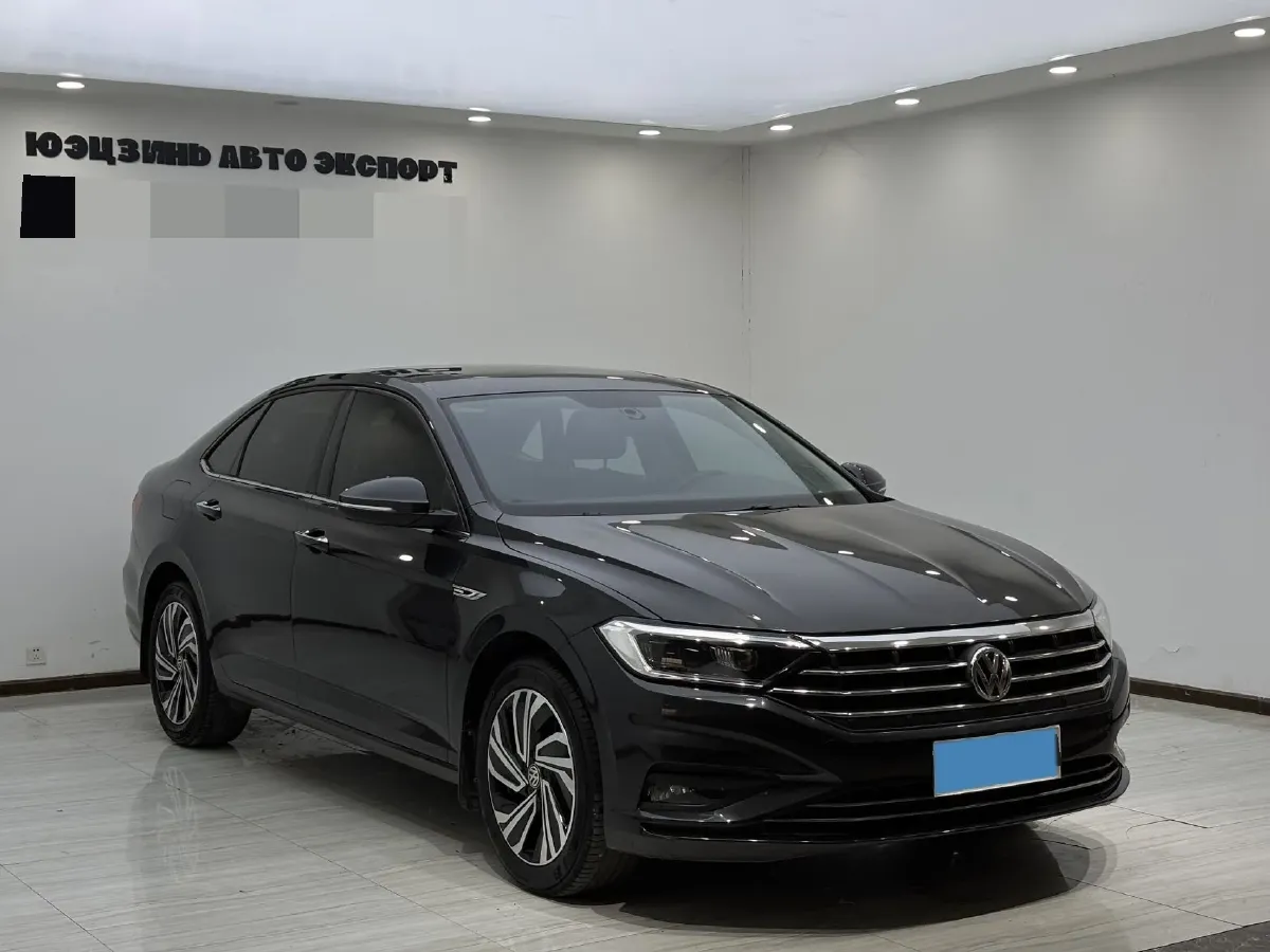 2022 Volkswagen Sagitar 1.4T 150HP L4 7DCT,autocango,china used car exporter,china ev exporter,chinese used car exporter,chinese used ev exporter