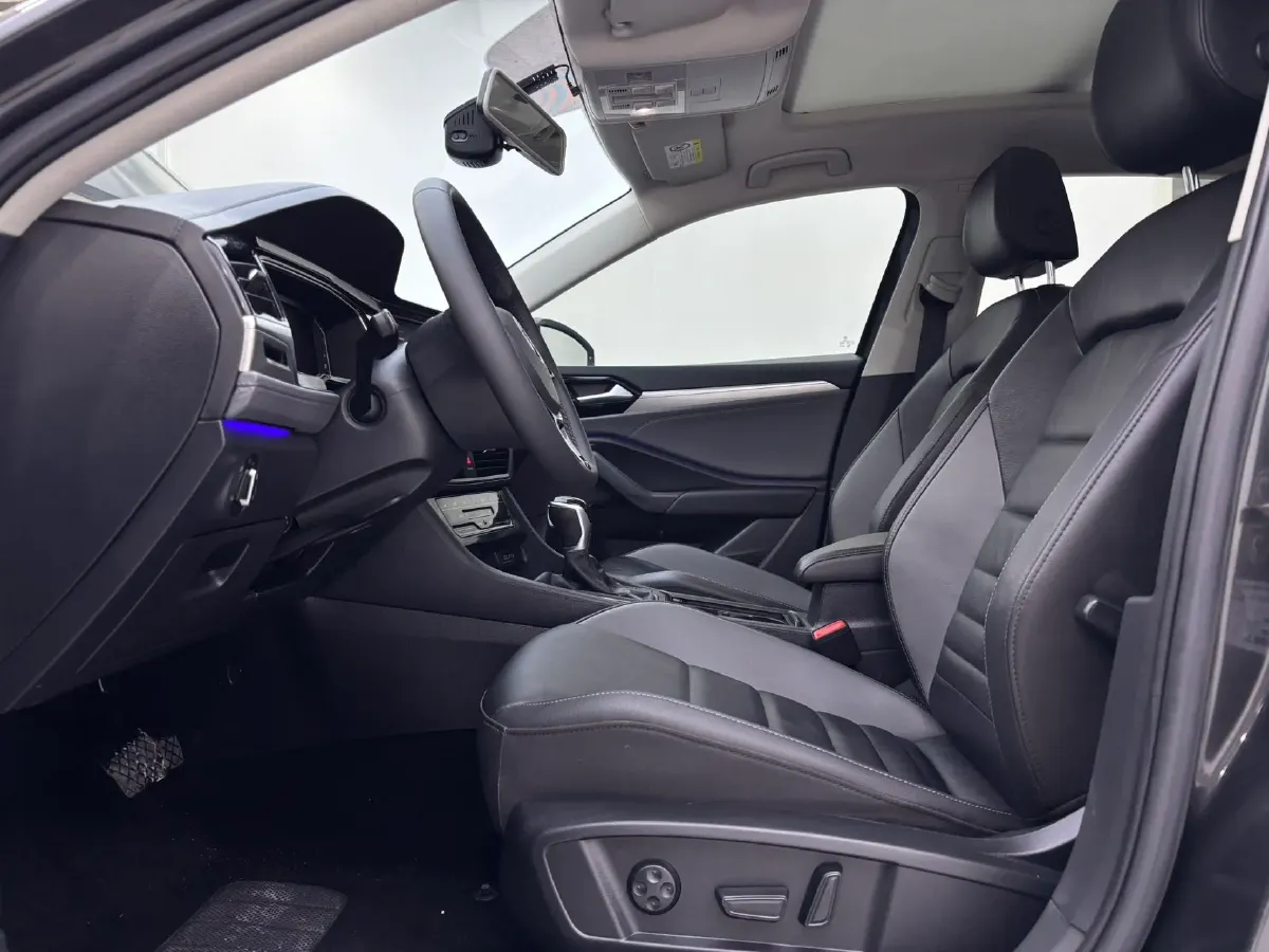 2022 Volkswagen Sagitar 1.4T 150HP L4 7DCT,autocango,china used car exporter,china ev exporter,chinese used car exporter,chinese used ev exporter