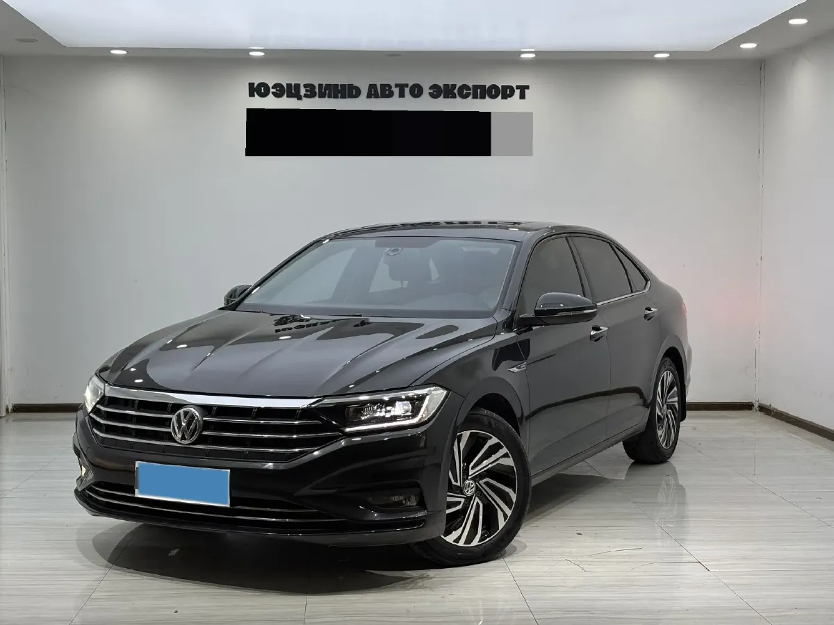 2022 Volkswagen Sagitar 1.4T 150HP L4 7DCT,autocango,china used car exporter,china ev exporter,chinese used car exporter,chinese used ev exporter