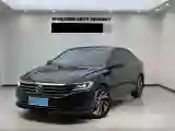 2022 Volkswagen Sagitar 1.4T 150HP L4 7DCT