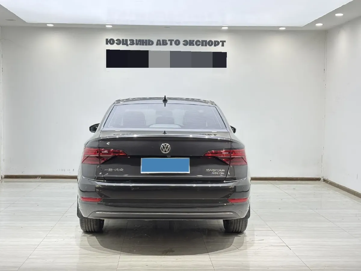 2022 Volkswagen Sagitar 1.4T 150HP L4 7DCT,autocango,china used car exporter,china ev exporter,chinese used car exporter,chinese used ev exporter