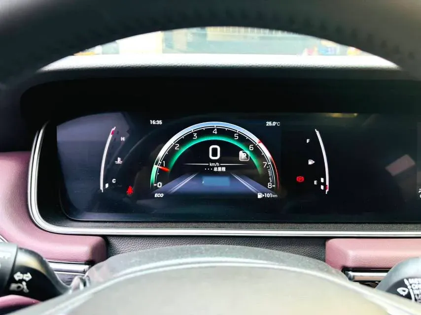 2021 GAC Trumpchi M6 1.5T 169HP L4 7DCT,autocango,china used car exporter,china ev exporter,chinese used car exporter,chinese used ev exporter