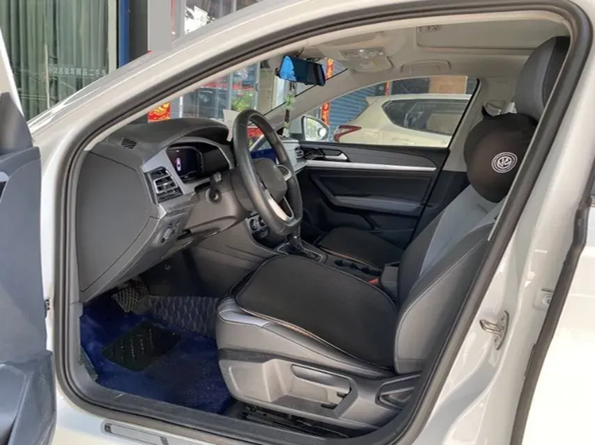 2024 Volkswagen Lavida 1.5L 110HP L4 6AT,autocango,china used car exporter,china ev exporter,chinese used car exporter,chinese used ev exporter
