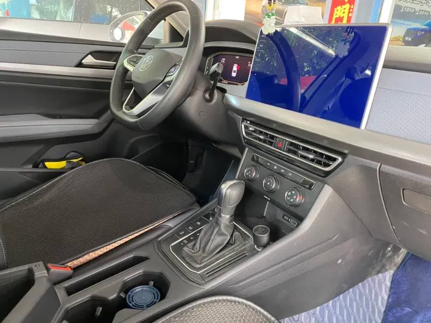 2024 Volkswagen Lavida 1.5L 110HP L4 6AT,autocango,china used car exporter,china ev exporter,chinese used car exporter,chinese used ev exporter