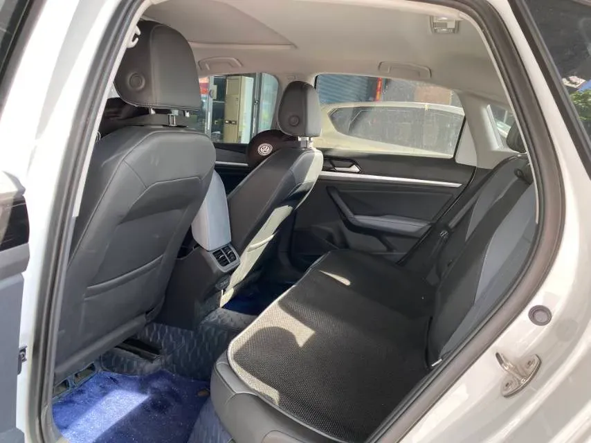 2024 Volkswagen Lavida 1.5L 110HP L4 6AT,autocango,china used car exporter,china ev exporter,chinese used car exporter,chinese used ev exporter