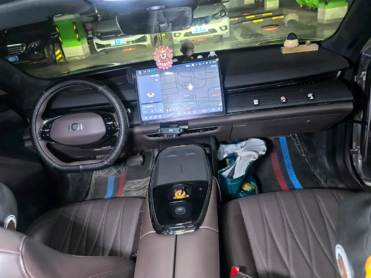 2025 ChangAn QiYuan A07 BEV 68.8KWH,autocango,china used car exporter,china ev exporter,chinese used car exporter,chinese used ev exporter