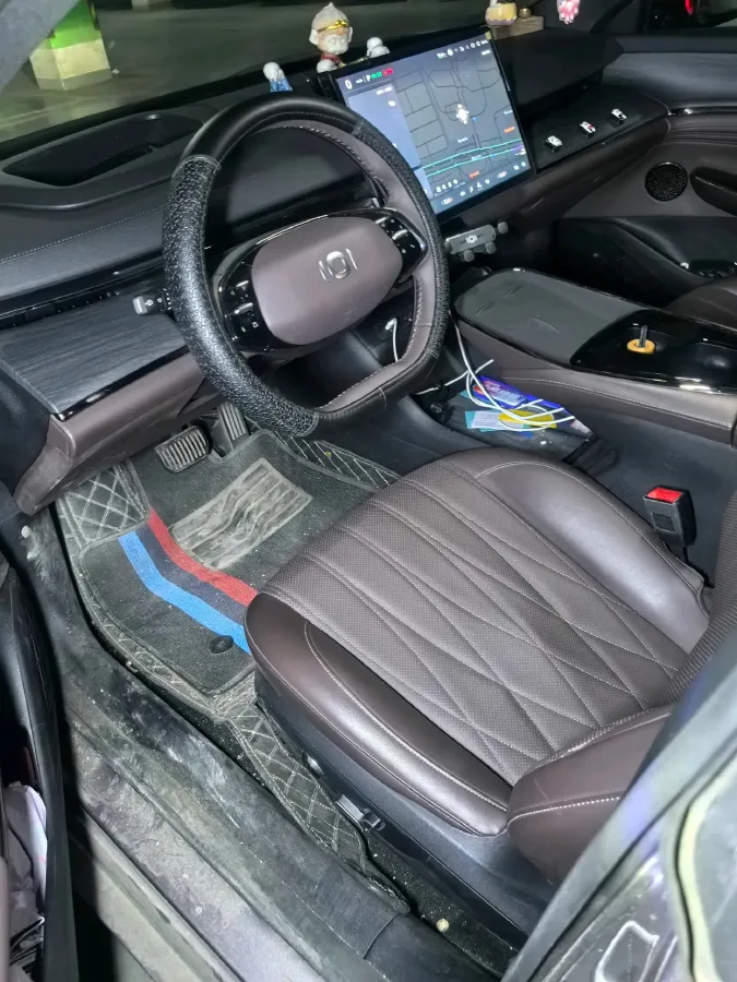 2025 ChangAn QiYuan A07 BEV 68.8KWH,autocango,china used car exporter,china ev exporter,chinese used car exporter,chinese used ev exporter