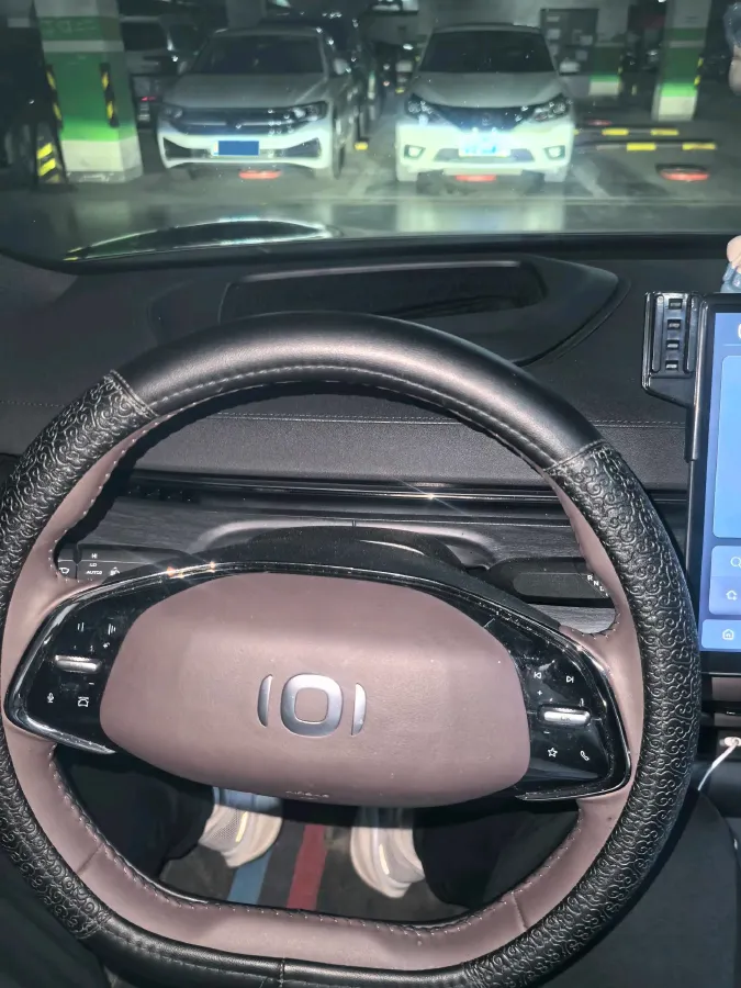 2025 ChangAn QiYuan A07 BEV 68.8KWH,autocango,china used car exporter,china ev exporter,chinese used car exporter,chinese used ev exporter