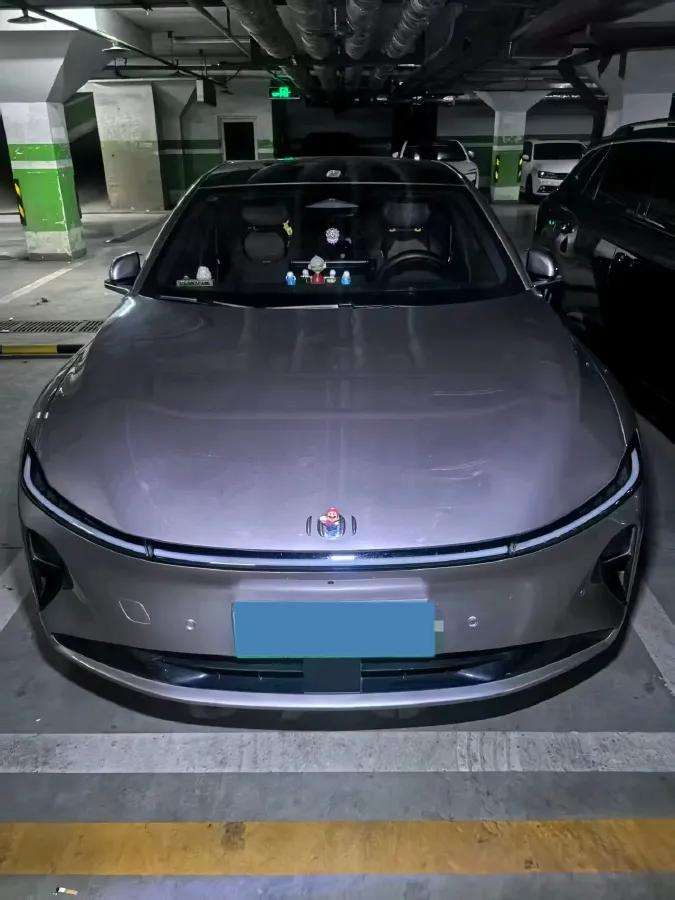 2025 ChangAn QiYuan A07 BEV 68.8KWH,autocango,china used car exporter,china ev exporter,chinese used car exporter,chinese used ev exporter