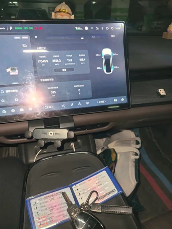 2025 ChangAn QiYuan A07 BEV 68.8KWH,autocango,china used car exporter,china ev exporter,chinese used car exporter,chinese used ev exporter