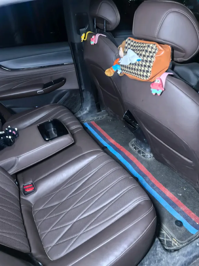 2025 ChangAn QiYuan A07 BEV 68.8KWH,autocango,china used car exporter,china ev exporter,chinese used car exporter,chinese used ev exporter