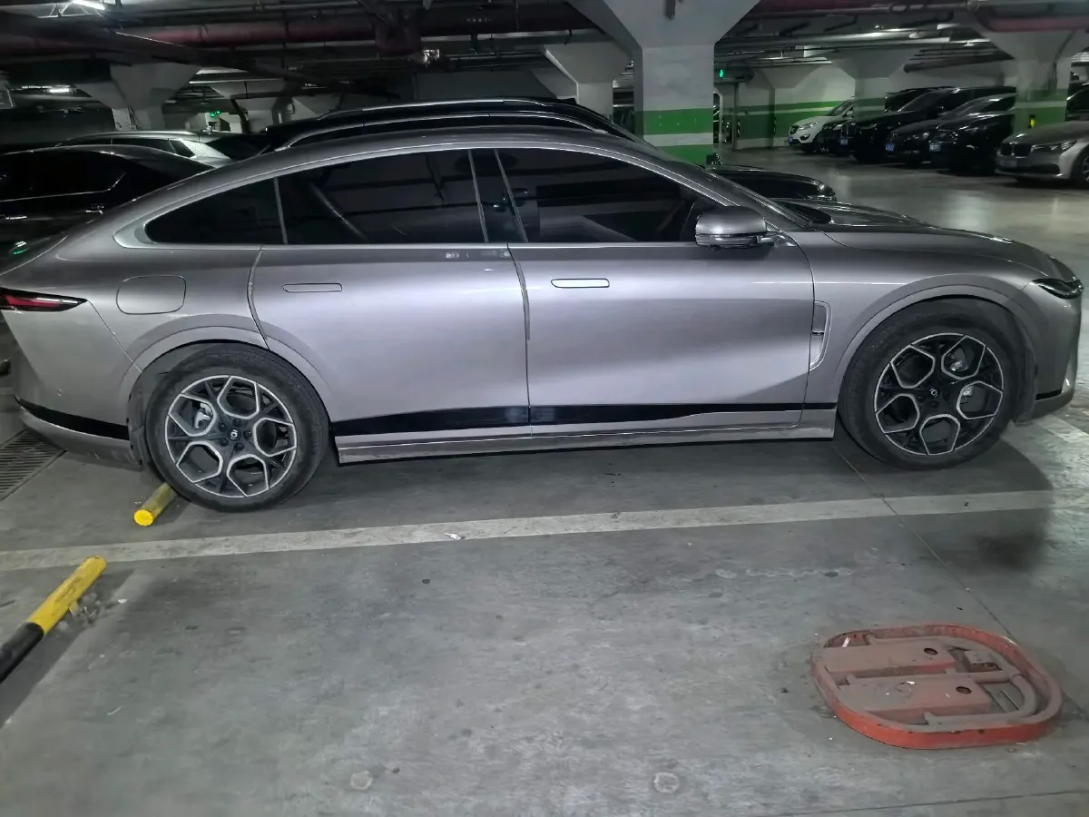 2025 ChangAn QiYuan A07 BEV 68.8KWH,autocango,china used car exporter,china ev exporter,chinese used car exporter,chinese used ev exporter