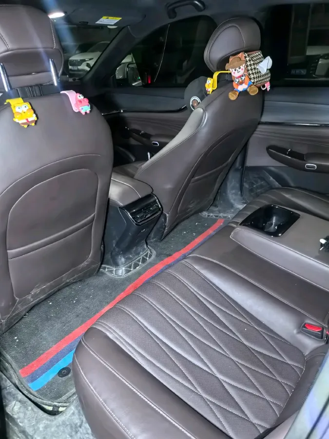 2025 ChangAn QiYuan A07 BEV 68.8KWH,autocango,china used car exporter,china ev exporter,chinese used car exporter,chinese used ev exporter