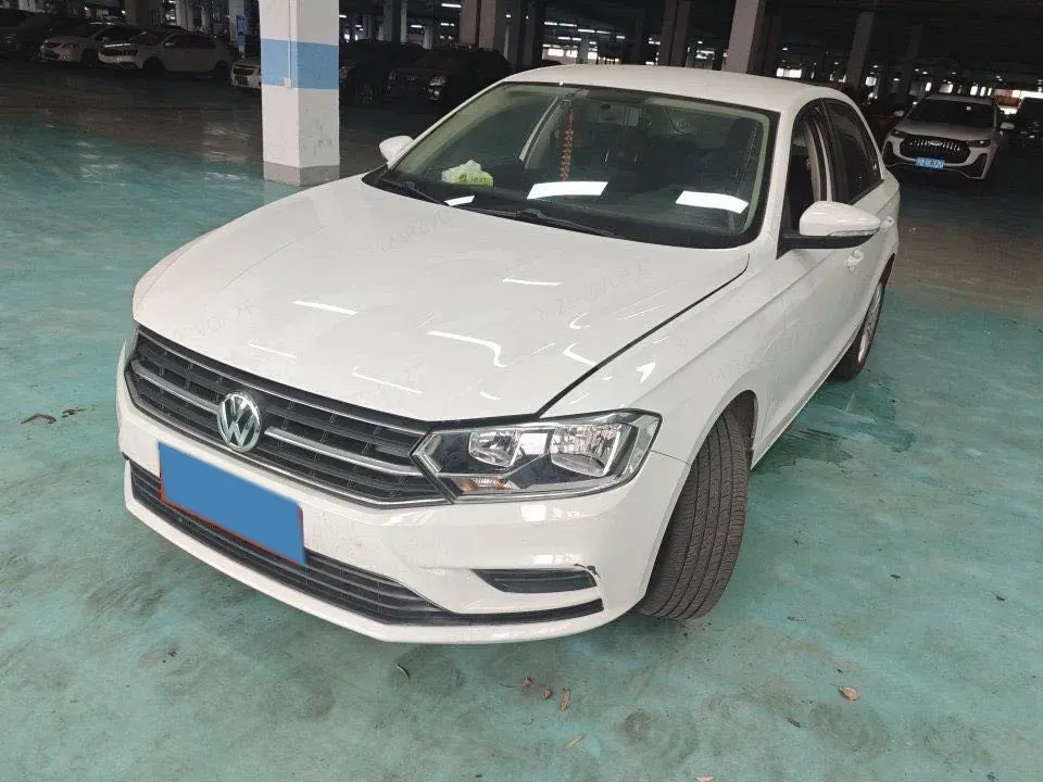2019 Volkswagen Bora 1.5L 110HP L4 6AT,autocango,china used car exporter,china ev exporter,chinese used car exporter,chinese used ev exporter