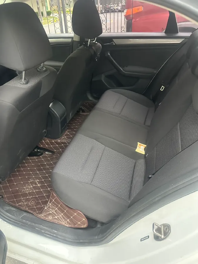 2019 Volkswagen Bora 1.5L 110HP L4 6AT,autocango,china used car exporter,china ev exporter,chinese used car exporter,chinese used ev exporter