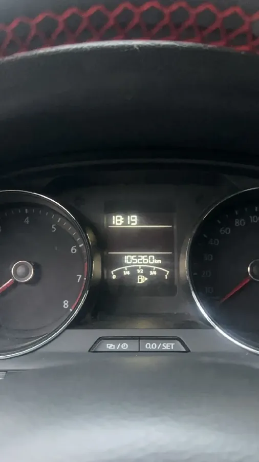 2019 Volkswagen Bora 1.5L 110HP L4 6AT,autocango,china used car exporter,china ev exporter,chinese used car exporter,chinese used ev exporter