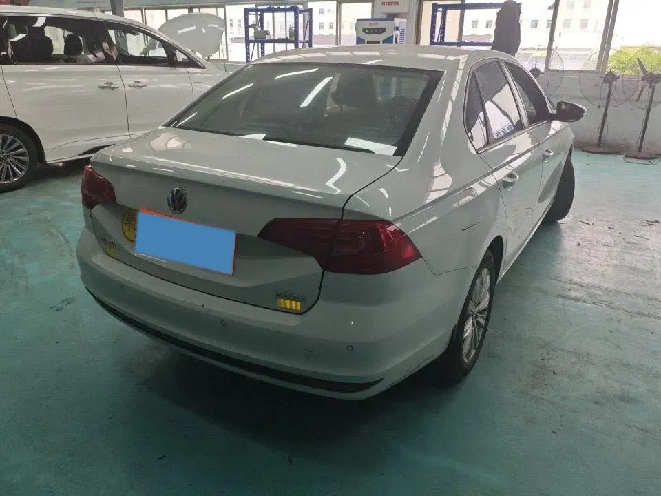2019 Volkswagen Bora 1.5L 110HP L4 6AT,autocango,china used car exporter,china ev exporter,chinese used car exporter,chinese used ev exporter