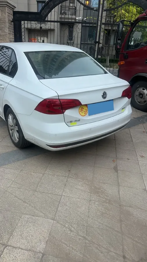 2019 Volkswagen Bora 1.5L 110HP L4 6AT,autocango,china used car exporter,china ev exporter,chinese used car exporter,chinese used ev exporter