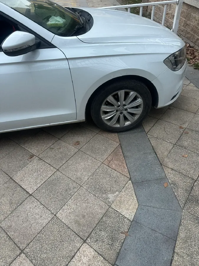 2019 Volkswagen Bora 1.5L 110HP L4 6AT,autocango,china used car exporter,china ev exporter,chinese used car exporter,chinese used ev exporter