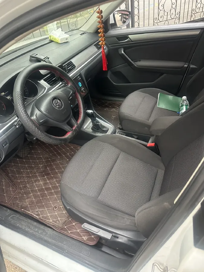 2019 Volkswagen Bora 1.5L 110HP L4 6AT,autocango,china used car exporter,china ev exporter,chinese used car exporter,chinese used ev exporter