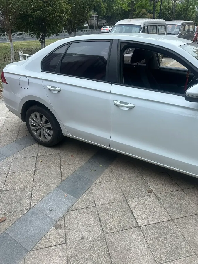 2019 Volkswagen Bora 1.5L 110HP L4 6AT,autocango,china used car exporter,china ev exporter,chinese used car exporter,chinese used ev exporter