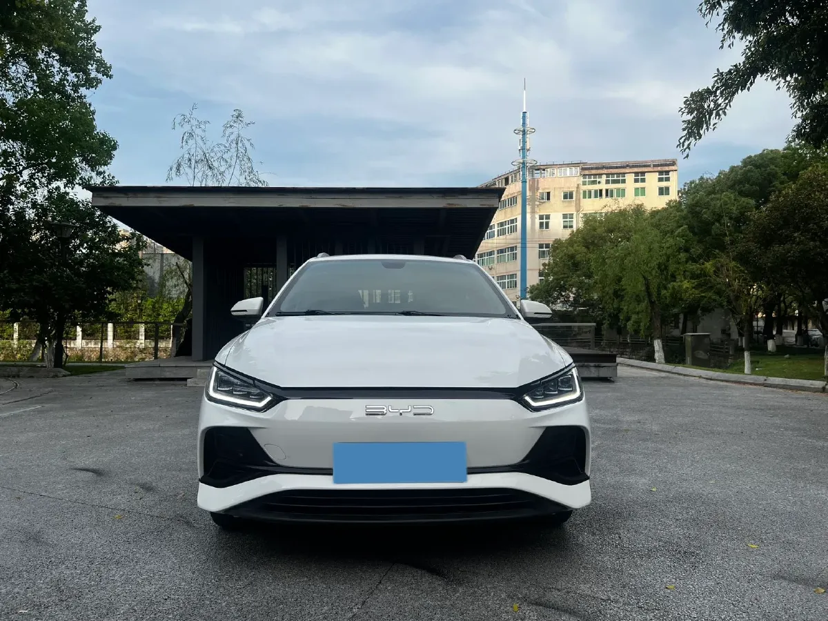 2023 BYD e2 BEV 43.2KWH,autocango,china used car exporter,china ev exporter,chinese used car exporter,chinese used ev exporter