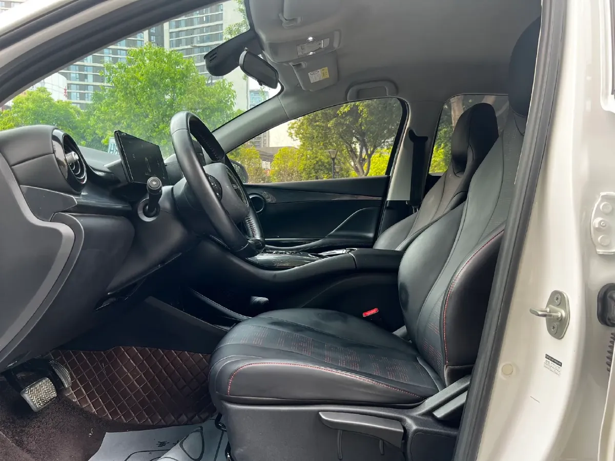 2023 BYD e2 BEV 43.2KWH,autocango,china used car exporter,china ev exporter,chinese used car exporter,chinese used ev exporter